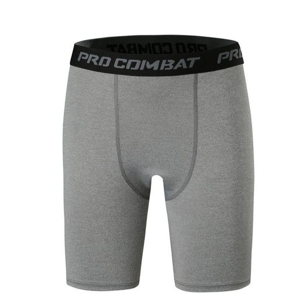 drying shorts mens sports fitness pants casual basketball mens short apparel male solid quickly, White;black
drying shorts mens sports fitness pants casual basketball mens short apparel male solid quickly, White;black