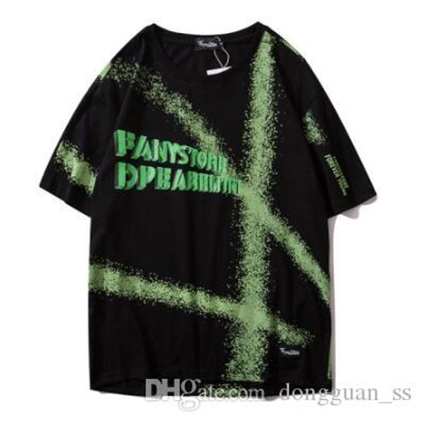 harajuku граффити tshirt мужчина streetwear мода printed мужчина tshirts черное белый причинный короткий рукав футболка tee женщина все матч, White;black
harajuku граффити tshirt мужчина streetwear мода printed мужчина tshirts черное белый причинный короткий рукав футболка tee женщина все матч, White;black