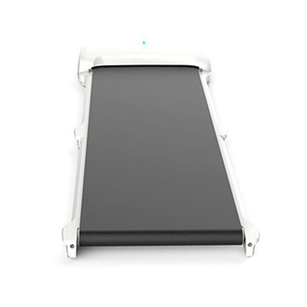 mijiawalkingpad c1 smart app control folding walking pad mini ultra-thin walking machine outdoor indoor gym electrical gym fitness equipme
mijiawalkingpad c1 smart app control folding walking pad mini ultra-thin walking machine outdoor indoor gym electrical gym fitness equipme