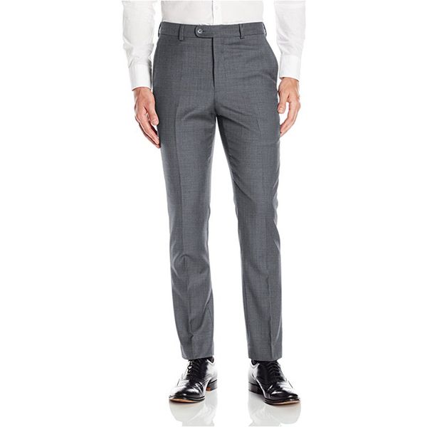 custom made light grey men's suit pants dress pants male casual long trousers slim fit flat confirm waistline pants p513, White;black
custom made light grey men's suit pants dress pants male casual long trousers slim fit flat confirm waistline pants p513, White;black