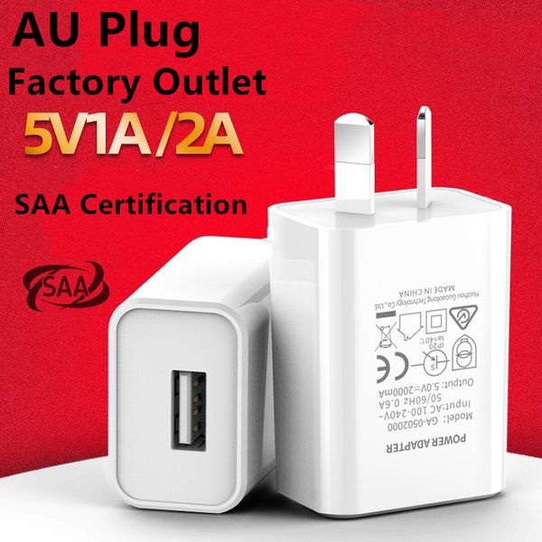 5v2a австралийского 5v1a стандарта сертификация saa зарядного устройство мобильного телефона австралия универсальный мобильный телефон usb з
5v2a австралийского 5v1a стандарта сертификация saa зарядного устройство мобильного телефона австралия универсальный мобильный телефон usb з