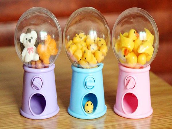 children's birthday party favors treats sweet twist candy box romantic wedding gift clear mini box christmas hen night decoratio
children's birthday party favors treats sweet twist candy box romantic wedding gift clear mini box christmas hen night decoratio