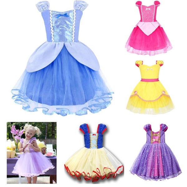 girl princess rapunzel costume baby costume party dress up for halloween christmas birthday kids children lace party clothing an2429
girl princess rapunzel costume baby costume party dress up for halloween christmas birthday kids children lace party clothing an2429