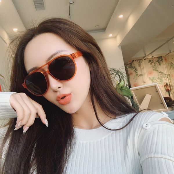ever-changing aviator sunglasses z1189e iconic metallic colored squares designed a young and energetic style 2020 spring and summer fashion, White;black
ever-changing aviator sunglasses z1189e iconic metallic colored squares designed a young and energetic style 2020 spring and summer fashion, White;black
