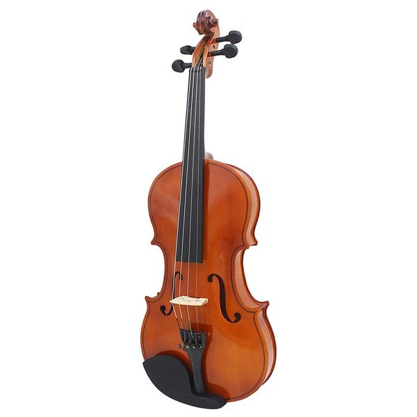 violin natural acoustic solid wood spruce flame maple veneer violin fiddle with case rosin bow strings shoulder rest
violin natural acoustic solid wood spruce flame maple veneer violin fiddle with case rosin bow strings shoulder rest