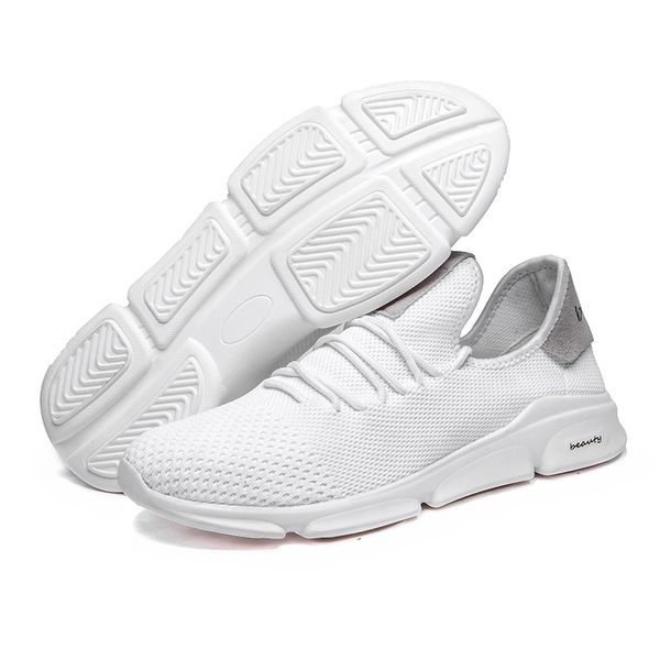 new arrival 2020 fashion female sandals new 2018 crystal shoes gladiator roman fringe shoes comfortable flat sandals running shoes sne-117
new arrival 2020 fashion female sandals new 2018 crystal shoes gladiator roman fringe shoes comfortable flat sandals running shoes sne-117