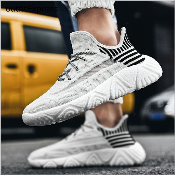 men lightweight shoes shockproof lack up breathable male sneakers height increase walking gym shoes man casual sport
men lightweight shoes shockproof lack up breathable male sneakers height increase walking gym shoes man casual sport