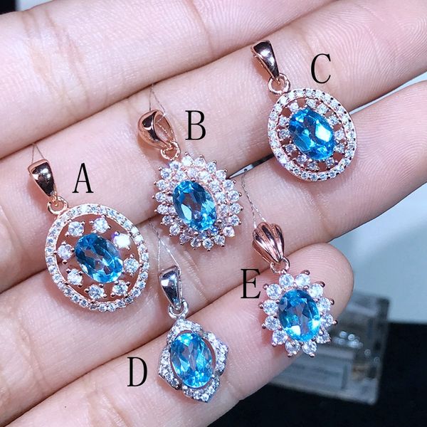 supply 1 natural z pendant 925 sterling silver inlay
supply 1 natural z pendant 925 sterling silver inlay