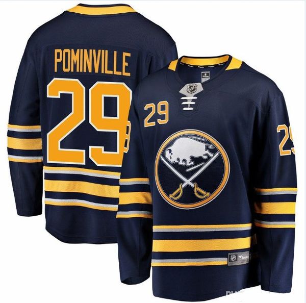 premier 29 jason pominville jersey youth men's sabres navy blue hockey home women buffalo breakaway team color white 50th player away s, Black;red
premier 29 jason pominville jersey youth men's sabres navy blue hockey home women buffalo breakaway team color white 50th player away s, Black;red