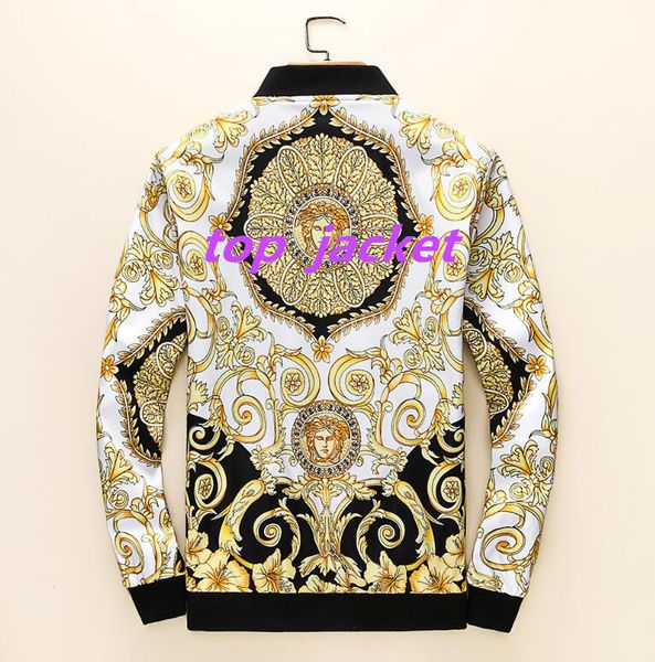 the latest international famous men's jackets store sells high-quality coat fashion hooded trench coats and sweatshirt sweater m-4xl, Black;brown
the latest international famous men's jackets store sells high-quality coat fashion hooded trench coats and sweatshirt sweater m-4xl, Black;brown