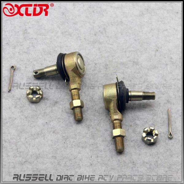 tie rod end kits for raptor 660 yfm660 yfm660r 01-05 2001 2002 2003 2004 2005
tie rod end kits for raptor 660 yfm660 yfm660r 01-05 2001 2002 2003 2004 2005