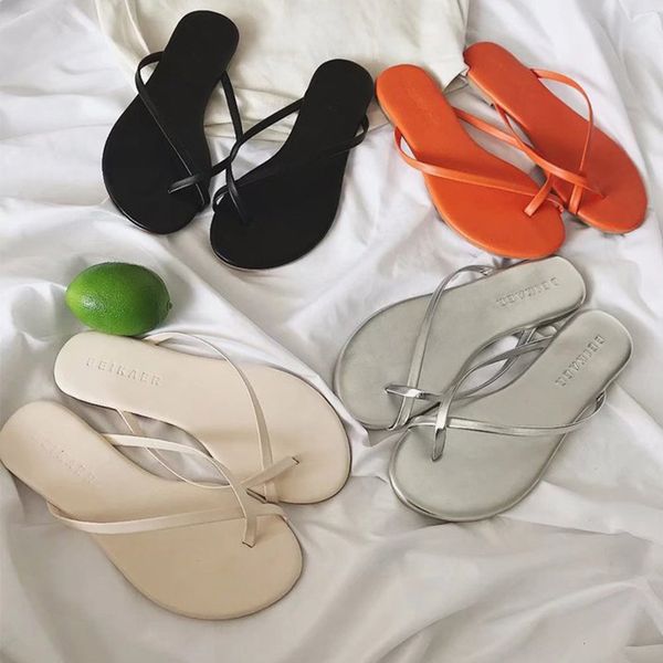 2020 summer women flip flops fashion ladies slipper open toe females sandals woman flat casual slides beach shoes house slipper, Black
2020 summer women flip flops fashion ladies slipper open toe females sandals woman flat casual slides beach shoes house slipper, Black
