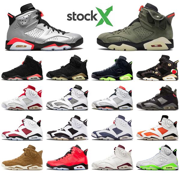 with socks air jordan shoes bred 6 basketball shoes psg 6s unc black sport blue white infrared oreo alternate black cat trainers, White;red
with socks air jordan shoes bred 6 basketball shoes psg 6s unc black sport blue white infrared oreo alternate black cat trainers, White;red