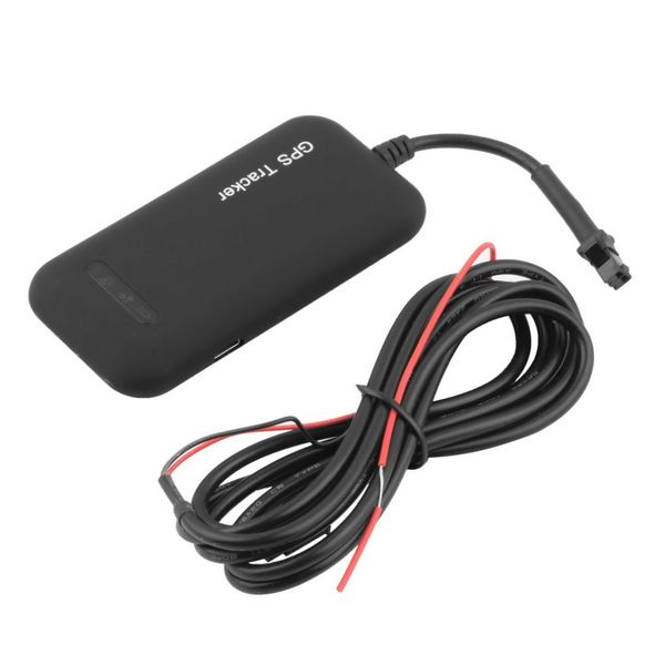 1pc 4 band car gps tracker h02 gt02a google link gsm / sms / gprs real time tracking rastreador veicular selling
1pc 4 band car gps tracker h02 gt02a google link gsm / sms / gprs real time tracking rastreador veicular selling