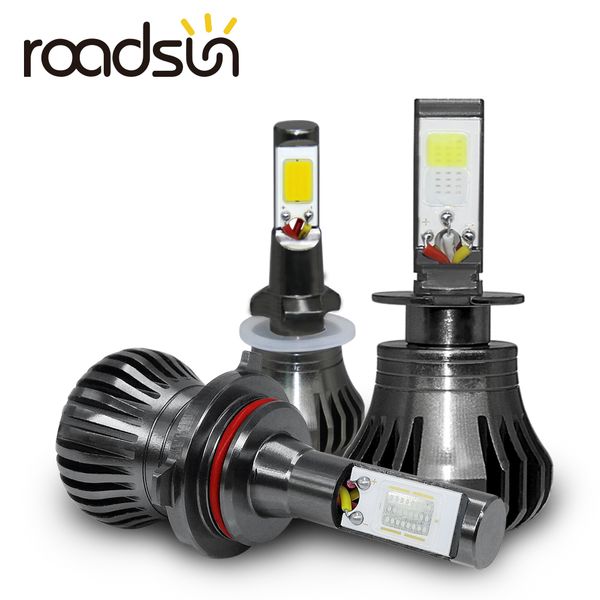car fog lamp bulb lights h8 h9 h11 h3 880 881 h27 led auto headlamp 12v 55w white blue yellow automobile daytime running light
car fog lamp bulb lights h8 h9 h11 h3 880 881 h27 led auto headlamp 12v 55w white blue yellow automobile daytime running light