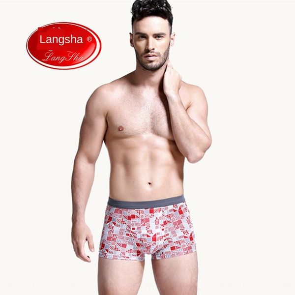 rvatn langsha underwear men's ice underwear screen silk screen silk printing flat angle three-dimensional cutting ice cool ultra thin n, Black;white
rvatn langsha underwear men's ice underwear screen silk screen silk printing flat angle three-dimensional cutting ice cool ultra thin n, Black;white
