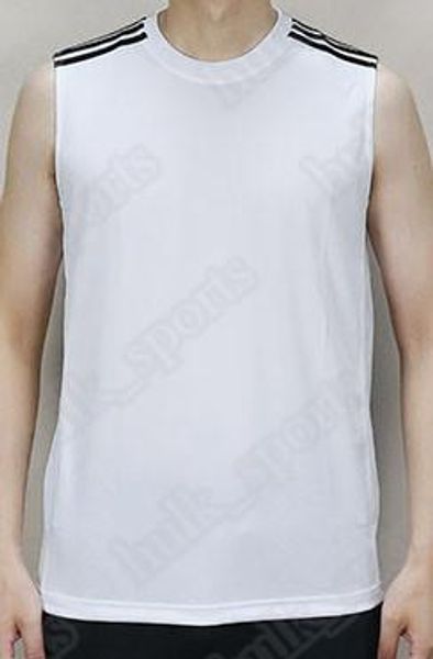 summer mens sports and fitness vests men loose t shirt youth cotton running vest trend clothing bottom outside wear comfortable, Black;red
summer mens sports and fitness vests men loose t shirt youth cotton running vest trend clothing bottom outside wear comfortable, Black;red