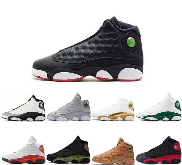 13 melo back to school phantom he got game 2018 hyper royal olive bordeaux chicago bred basketball shoes 13s wheat sport shoes mens athletic
13 melo back to school phantom he got game 2018 hyper royal olive bordeaux chicago bred basketball shoes 13s wheat sport shoes mens athletic