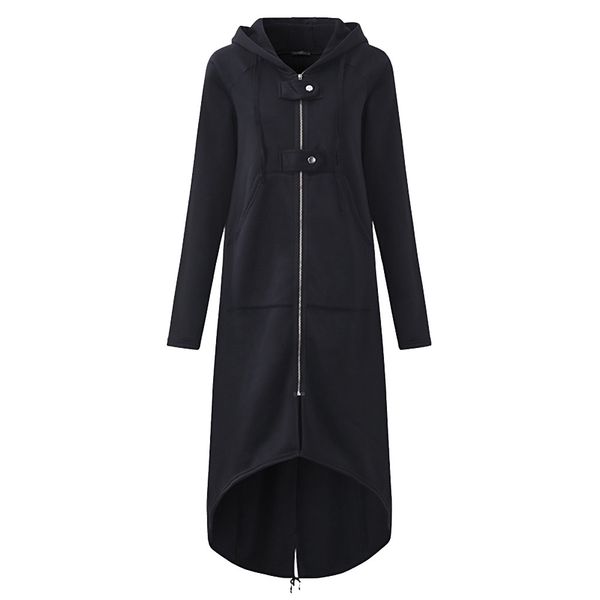 4xl winter parkas women winter nice female coat overcoat plus size korea style jacket women x-long hooded outwear asymmetric, Black
4xl winter parkas women winter nice female coat overcoat plus size korea style jacket women x-long hooded outwear asymmetric, Black