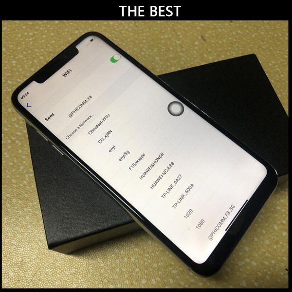 Whole ale goophone x face recognition wirele charging 4g lte octa core martphone real 2g ram 32g rom how 256gb goophone 10
Whole ale goophone x face recognition wirele charging 4g lte octa core martphone real 2g ram 32g rom how 256gb goophone 10