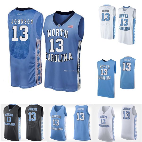 cameron johnson youth north carolina tar heels kanler coker black shea rush white stitched college basketball jersey
cameron johnson youth north carolina tar heels kanler coker black shea rush white stitched college basketball jersey