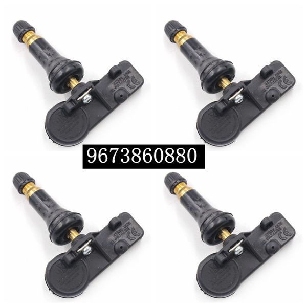 promotion pms sensor 9673860880 433mhz car tire pressure monitor system for peugeot citroen 9673860880 auto parts
promotion pms sensor 9673860880 433mhz car tire pressure monitor system for peugeot citroen 9673860880 auto parts