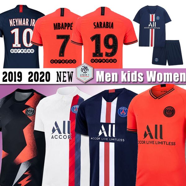 Хавбек "Лиона" Фекир Мемфис Ауар GOUIRI Майо де футбол мужчины дети Таиланд высокое качество футбол Джерси
Хавбек "Лиона" Фекир Мемфис Ауар GOUIRI Майо де футбол мужчины дети Таиланд высокое качество футбол Джерси