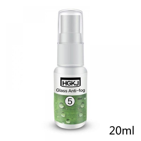 sailnovo 20ml/50ml anti-fog agent waterproof anit-fog spray for front window glass anti mist goggles car cleaning car accessorie
sailnovo 20ml/50ml anti-fog agent waterproof anit-fog spray for front window glass anti mist goggles car cleaning car accessorie