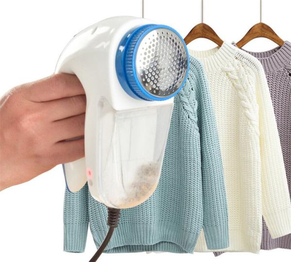 new home electric clothing lint pills removers fuzz blender / blind / rugs / carpets clothes pellets cutting machine pill remove
new home electric clothing lint pills removers fuzz blender / blind / rugs / carpets clothes pellets cutting machine pill remove