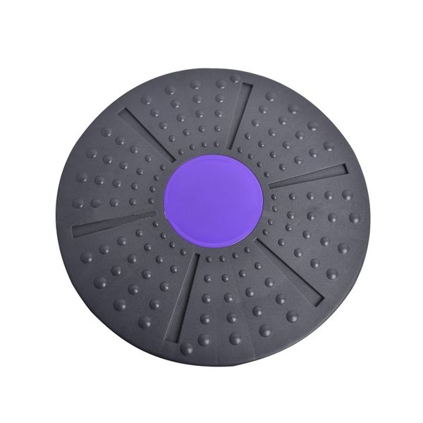 balance board 360 degree rotation massage disc round plates board gym waist twister exerciser load-bearing fitness equipments
balance board 360 degree rotation massage disc round plates board gym waist twister exerciser load-bearing fitness equipments
