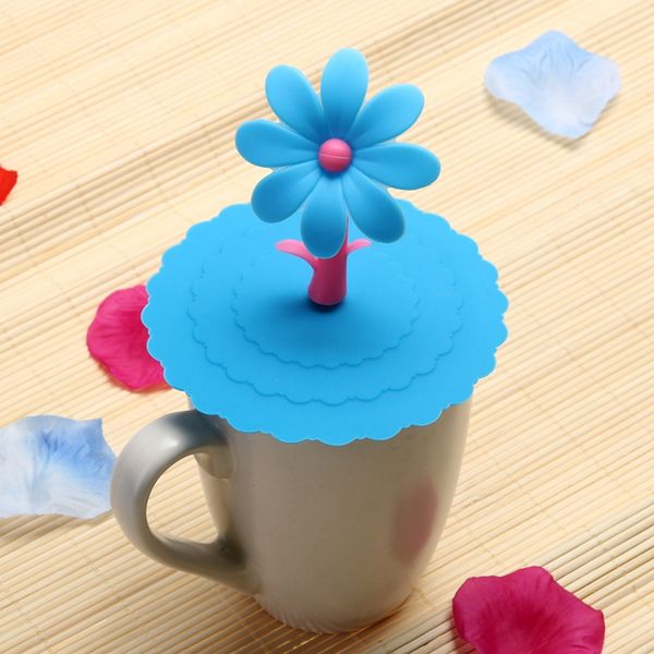 lovely flower shape silicone cup lid dustproof heat preservation bowl cover food grade kitchen bar accessories cup lid
lovely flower shape silicone cup lid dustproof heat preservation bowl cover food grade kitchen bar accessories cup lid