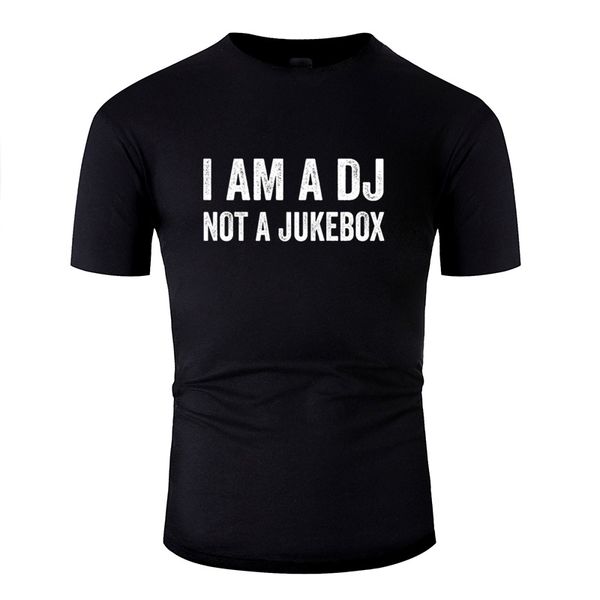 вязаные проектировании я dj а не музыкальный автомат мужская футболка для письма новинка мужчины футболки армия зеленый короткий рукав, White;black
вязаные проектировании я dj а не музыкальный автомат мужская футболка для письма новинка мужчины футболки армия зеленый короткий рукав, White;black