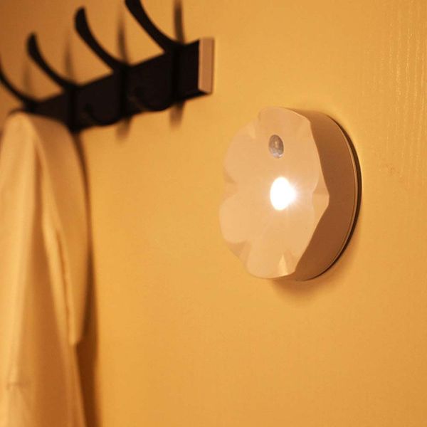 brelong led light control индђки еловеекого ела ноник кѬй наеннй веилник д
brelong led light control индђки еловеекого ела ноник кѬй наеннй веилник д