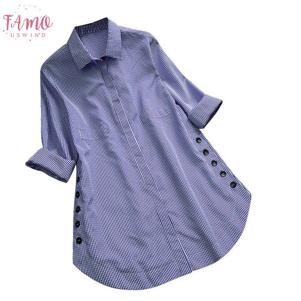 womens long sleeve lattice button casual loose plus size blouse long sleeve shirt women blouse et chemisier femme, White
womens long sleeve lattice button casual loose plus size blouse long sleeve shirt women blouse et chemisier femme, White
