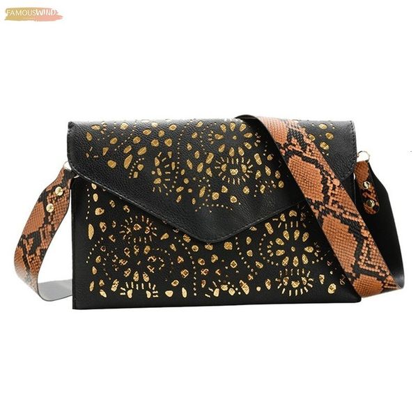 women flower printing hasp hnadbag fashion phone bag shoulder bag messenger bag bolsa feminina handbags women
women flower printing hasp hnadbag fashion phone bag shoulder bag messenger bag bolsa feminina handbags women