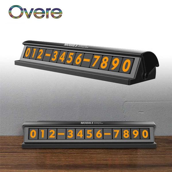overe new 1set car parking card switch style for megane 3 duster logan captur clio cruze aveo captiva lacetti
overe new 1set car parking card switch style for megane 3 duster logan captur clio cruze aveo captiva lacetti