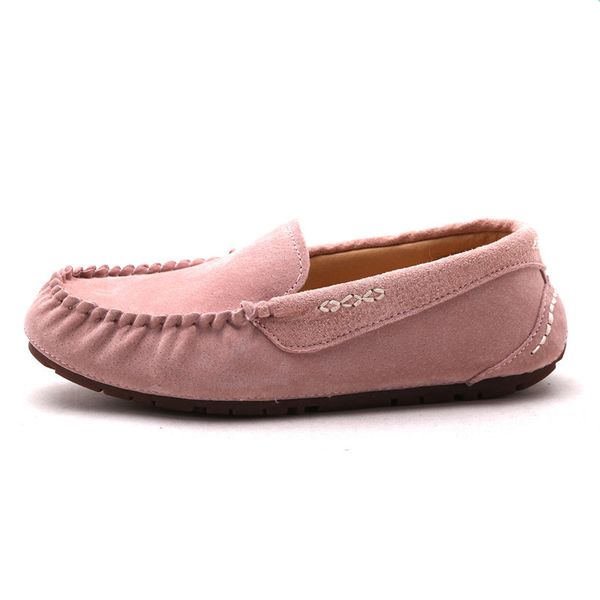 2020 new nurse shoes white female flat bottom pregnant women casual waterproof non-slip peas shoes black work size 35-41
2020 new nurse shoes white female flat bottom pregnant women casual waterproof non-slip peas shoes black work size 35-41