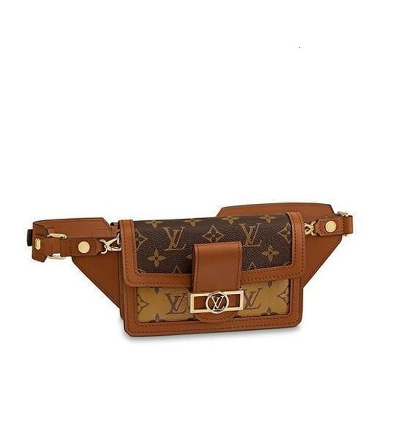 m44586 bumbag dauphine women real leather long wallet chain wallets compact purse clutches evening key card holders
m44586 bumbag dauphine women real leather long wallet chain wallets compact purse clutches evening key card holders