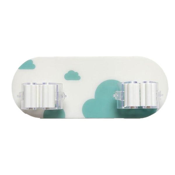 big deal wall mounted storage mop holder rack brush broom hanger storage rack holder kitchen bathroom organizer hanging kitchen
big deal wall mounted storage mop holder rack brush broom hanger storage rack holder kitchen bathroom organizer hanging kitchen