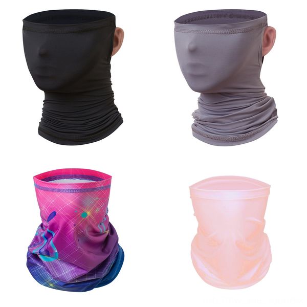 pryzb multi bike motorcycle helmet pirate mask face skull mask cs ski headwear neck cycling half headband hat halloween pirate kerchief, Black
pryzb multi bike motorcycle helmet pirate mask face skull mask cs ski headwear neck cycling half headband hat halloween pirate kerchief, Black