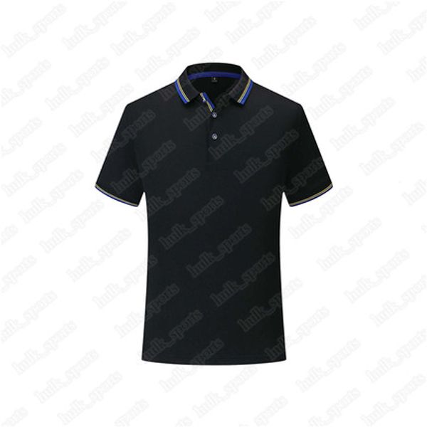 sports polo ventilation quick-drying men 2019 short sleeved t-shirt comfortable new style jersey7459659, Black;red
sports polo ventilation quick-drying men 2019 short sleeved t-shirt comfortable new style jersey7459659, Black;red
