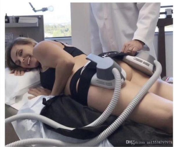 new human body modeling technology emslim emsculpt fat burning machine tesla modeling high-intensity focusing electromagnetic modeling
new human body modeling technology emslim emsculpt fat burning machine tesla modeling high-intensity focusing electromagnetic modeling