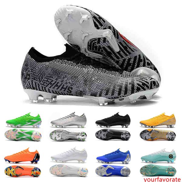 2020 mercurial superfly vi 360 elite fg kj 6 xii 12 cr7 ronaldo neymar mens soccer shoes 20th football boots cleats eur 37-45
2020 mercurial superfly vi 360 elite fg kj 6 xii 12 cr7 ronaldo neymar mens soccer shoes 20th football boots cleats eur 37-45