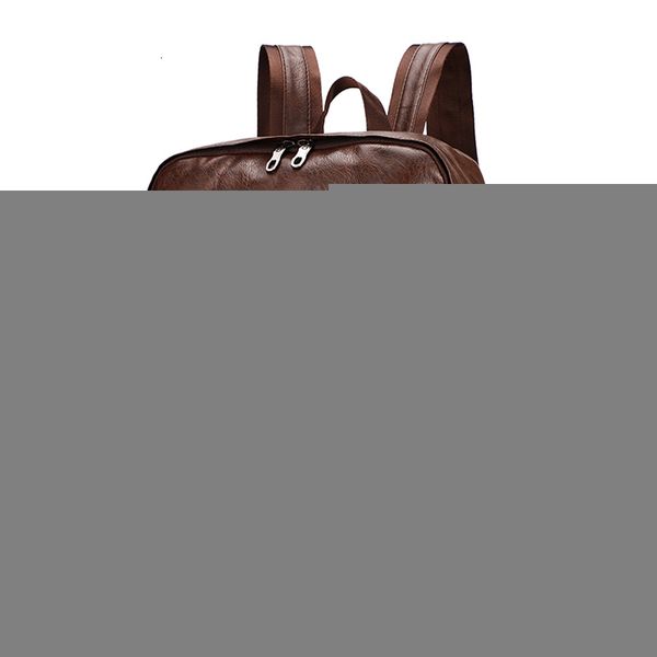 lapleather backpack men 15.6 anti theft waterproof travel casual school backpack college mochila masculina bagpack male 2019
lapleather backpack men 15.6 anti theft waterproof travel casual school backpack college mochila masculina bagpack male 2019