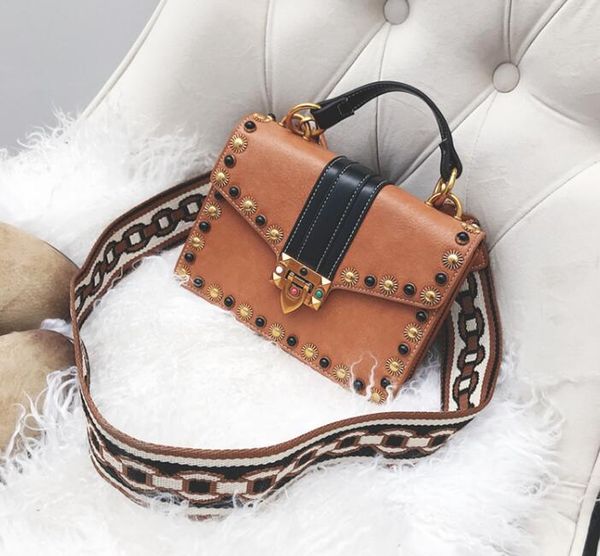 designer luxury handbag women bag designer bags women bag sac a main femme bolsos mujer lady shoulder bag small size artwork cow/3
designer luxury handbag women bag designer bags women bag sac a main femme bolsos mujer lady shoulder bag small size artwork cow/3
