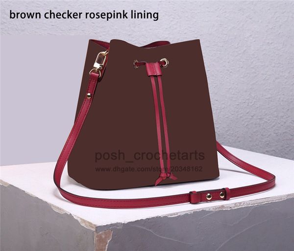 designer shoulder bag in bucket style drawstring bag for women's luxury handbag purses fashion everyday purse for women's luxury f
designer shoulder bag in bucket style drawstring bag for women's luxury handbag purses fashion everyday purse for women's luxury f