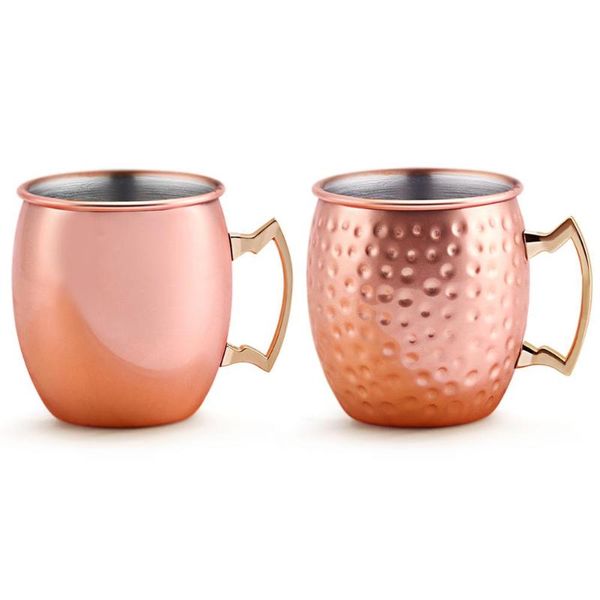 copper plated stainless steel moscow mule coffee cup cocktail whisky mug bottle party bar drinkware coffee mug tentacle handle
copper plated stainless steel moscow mule coffee cup cocktail whisky mug bottle party bar drinkware coffee mug tentacle handle