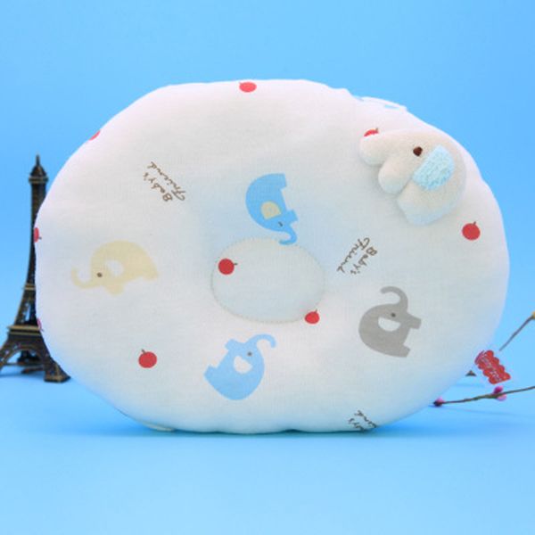 adjustable baby cotton nursing arm pillow infant breastfeeding pillow baby cartton pillow protect arm support cushion for mom
adjustable baby cotton nursing arm pillow infant breastfeeding pillow baby cartton pillow protect arm support cushion for mom
