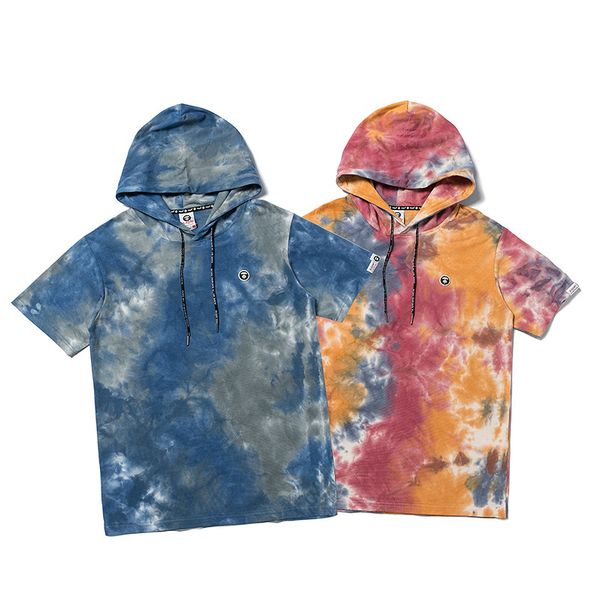 mens designer t-shirt clothing summer t-shirts fashion tee cool short sleeved hoodie graffiti hit color trend new style luxury mens clothe, White;black
mens designer t-shirt clothing summer t-shirts fashion tee cool short sleeved hoodie graffiti hit color trend new style luxury mens clothe, White;black