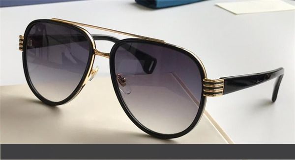 нове модне дизайнеѬкие женкие олнезаине оки 0447 пило Ѭамка  веѬним  White;black 
нове модне дизайнеѬкие женкие олнезаине оки 0447 пило Ѭамка  веѬним  White;black